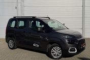 Citroen Berlingo L1H1 Feel AT