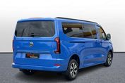 Volkswagen Caravelle TDI L2H1 Life aut