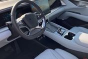 BYD Sealion 7 Comfort
