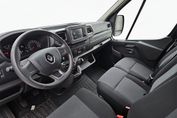 Renault Master RWD-DBL L3H2 Extra