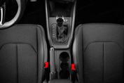 Audi A1 40 TFSI S Line