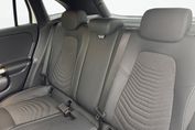 Mercedes GLA 200 Progressive