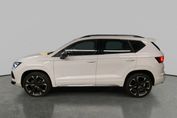 Cupra Ateca 1.5 TSI DSG