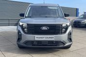 Ford Transit Courier Trend L1H1