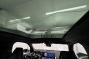BMW X3 xDrive20d mHEV aut