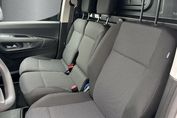 Opel Combo Van XL L2H1