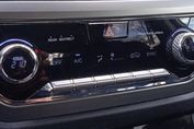 SsangYong Korando 1.5 T-GDI Quartz 2WD aut