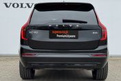 Volvo XC90 B5 B AWD Plus Dark 7os