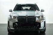 BMW X5 xDrive30d M Sport