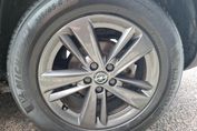Opel Grandland X 1.2 T Business Edition S&S aut