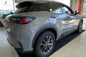 Lexus LBX LBX 1.5 Hybrid
