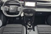 Citroen C3 Aircross Max eDCT6 1.2 mHEV