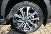 Toyota Corolla Cross 2.0 Hybrid Style