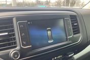 Toyota Proace Verso 2.0 D4-D