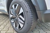 Nissan Juke Acenta 1.0 DIG-T