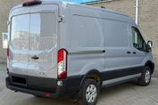 Ford Transit 350 L2H2 Trend AWD