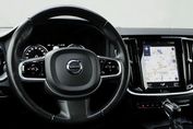 Volvo V60 CC Pro D4 AWD aut
