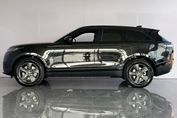 Land Rover Range Rover Velar P400e AWD S
