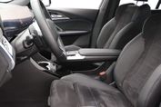 BMW X2 sDrive20i M Sport