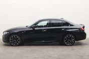 BMW Seria 3 330i xDrive M Sport