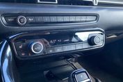Toyota Supra 3.0 Turbo Executive aut