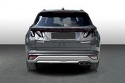Hyundai Tucson Executive 1.6 T-GDi 48V  DCT