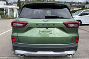 Ford Kuga Active X 2.5 FHEV