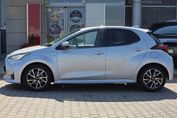 Toyota Yaris Hybrid 1.5 Comfort