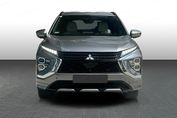Mitsubishi Eclipse Cross Instyle Plus 2.4 PHEV