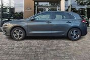 Hyundai i30 1.5 T-GDI Smart