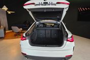 BMW Seria 4 Gran Coupe 420i