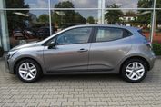 Renault Clio Evolution 1.0 TCe