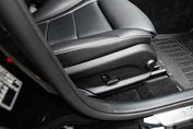Mercedes GLC 220 d 4-Matic