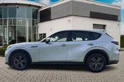 Mazda CX-60 3.3 D mHEV Prime-Line  aut