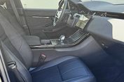 Land Rover Range Rover Evoque D200 S