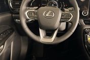 Lexus NX 450h+ Prestige AWD