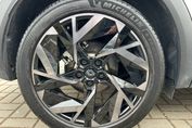 Renault Symbioz 1.6 E-Tech Full Hyrbid Esprit Alpine