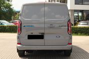 Ford Transit Custom 340 L2H1 Limited Elektryczny A1