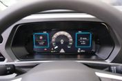 Volkswagen Caddy Cargo Maxi L2H1