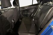Kia Sportage 1.6 T-GDI 2WD
