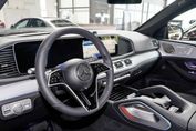 Mercedes GLE 450 d 4-Matic AMG Line