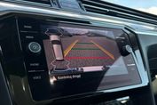 Volkswagen Passat 2.0 TDI 4Mot.