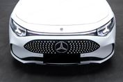 Mercedes CLA 250+ Progressive