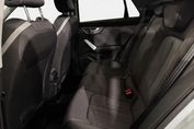 Audi Q2 35 TFSI S tronic