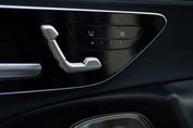 Mercedes Klasa E 220 d AMG