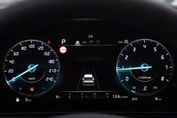 Kia Sportage 1.6 T-GDI HEV Anniversary 2WD aut