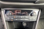 Suzuki S-Cross 1.4 SHVS Premium 4WD