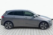 Mercedes B Klasa 200 Progressive