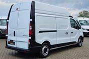 Renault Trafic L2H2