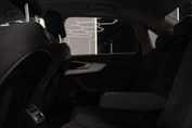 Audi A4 35 TFSI